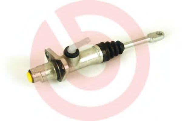 C 23 005 Brembo Главный цилиндр сцепления