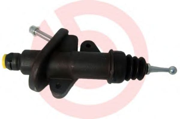 C 24 001 Brembo Главный цилиндр сцепления