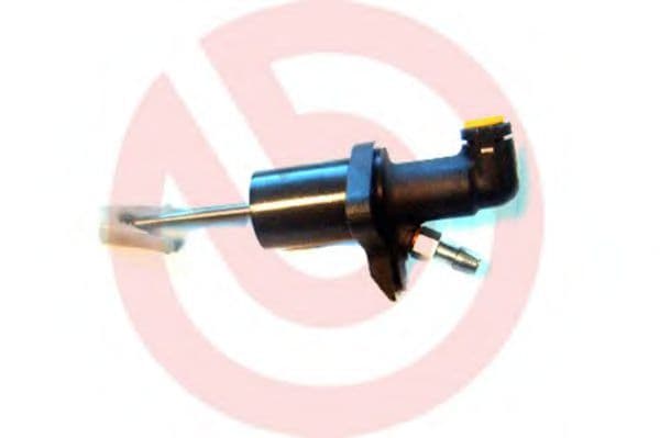 C 85 005 Brembo Главный цилиндр сцепления