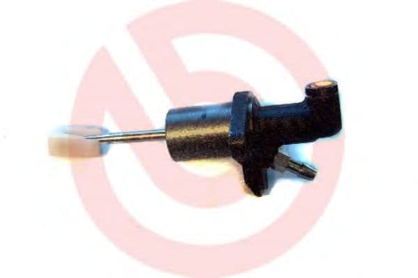 C 85 009 Brembo Главный цилиндр сцепления