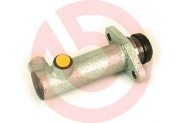 C 85 012 Brembo Главный цилиндр сцепления