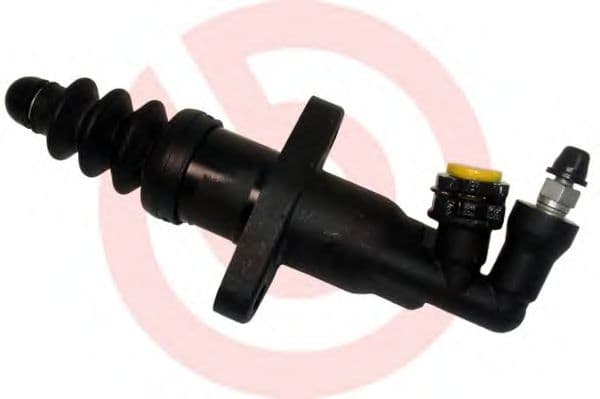 E 06 008 Brembo Рабочий цилиндр сцепления для MINI Cooper