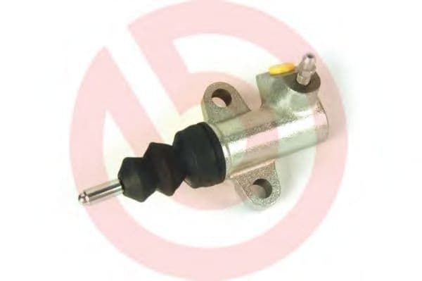 E 24 003 Brembo Рабочий цилиндр сцепления