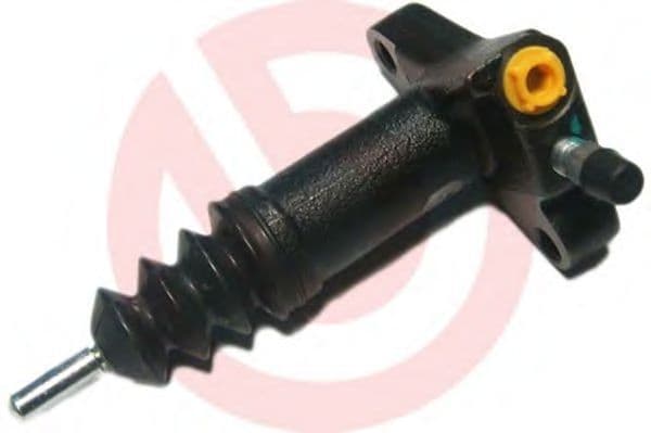 E 30 006 Brembo Рабочий цилиндр сцепления для Hyundai Terracan