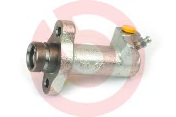 E 37 002 Brembo Рабочий цилиндр сцепления для Jeep Cherokee