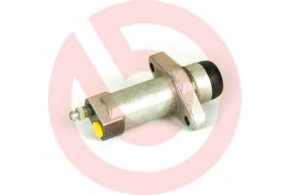 E 52 003 Brembo Рабочий цилиндр сцепления