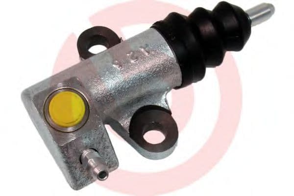 E 56 005 Brembo Рабочий цилиндр сцепления