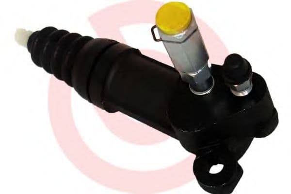 E 85 008 Brembo Рабочий цилиндр сцепления