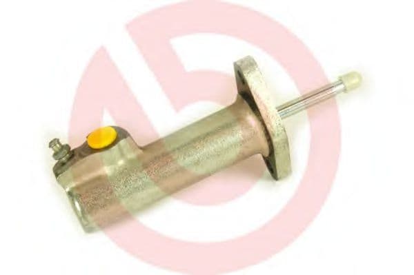 E 85 011 Brembo Рабочий цилиндр сцепления