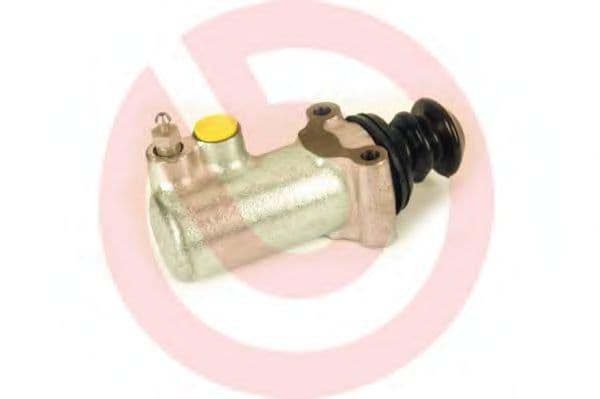 E A6 005 Brembo Рабочий цилиндр сцепления