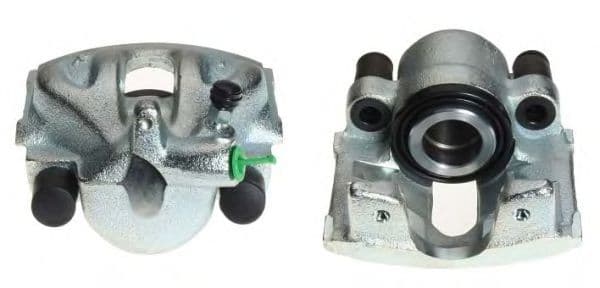 F 50 149 Brembo Тормозной суппорт