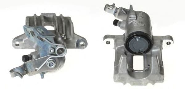 F 85 220 Brembo Тормозной суппорт