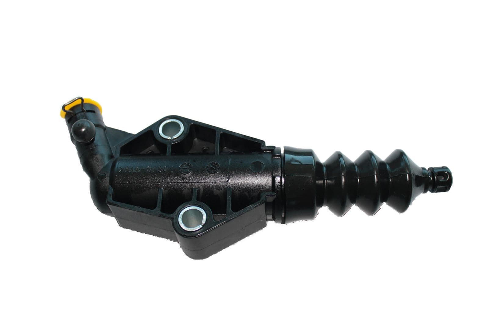 e23045 Brembo Робочий циліндр зчеплення