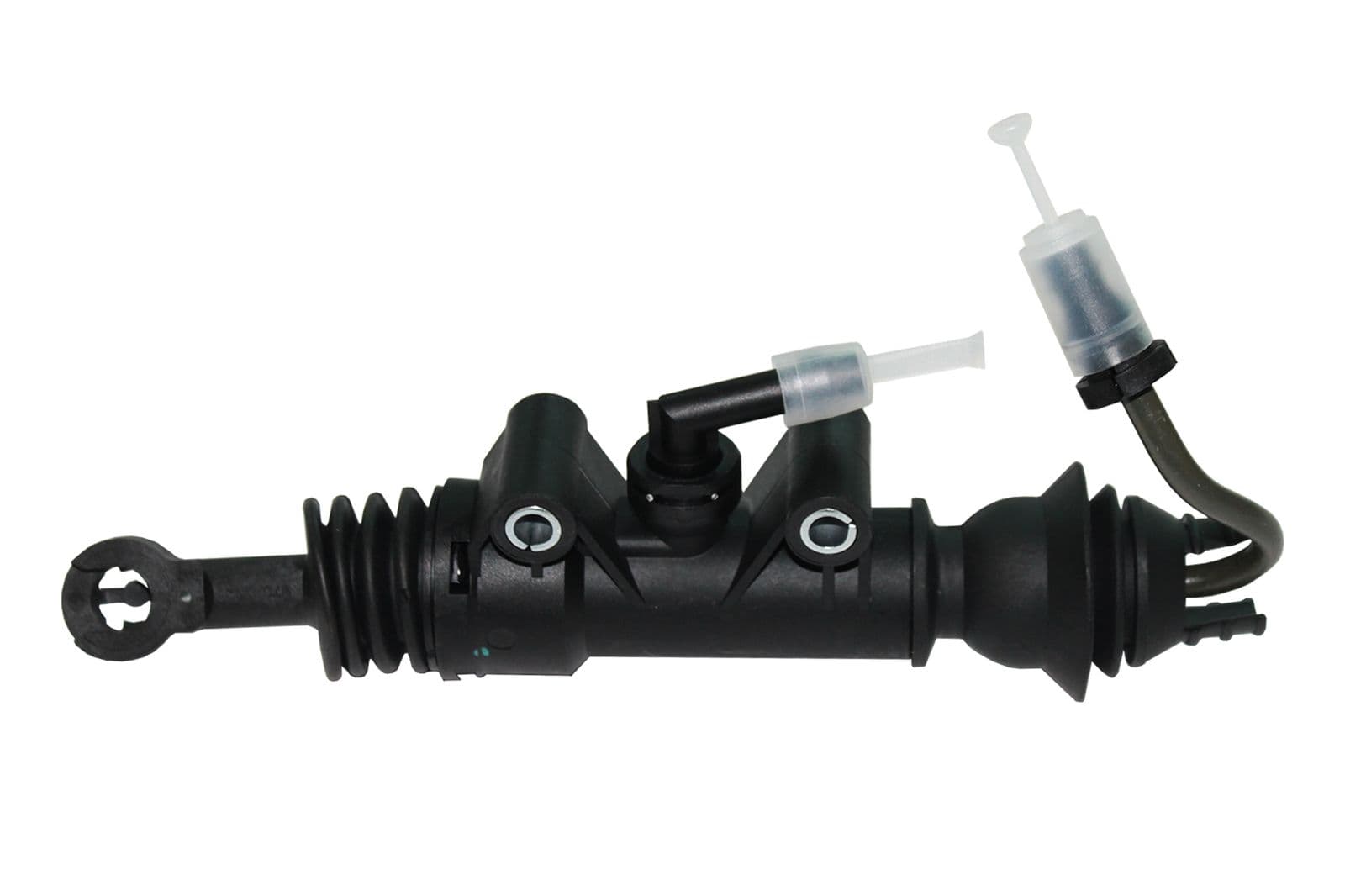 c85034 Brembo Головний циліндр зчеплення