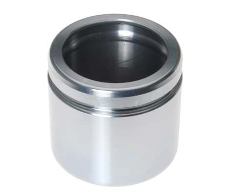 fpi027 Brembo Поршень тормозного суппорта