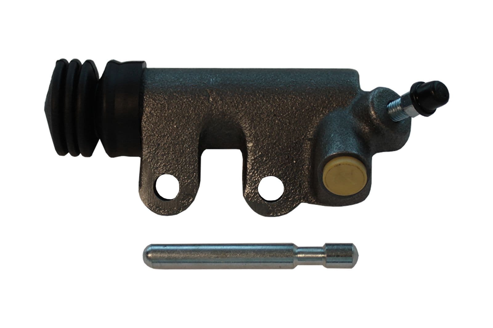 e83022 Brembo Рабочий цилиндр сцепления