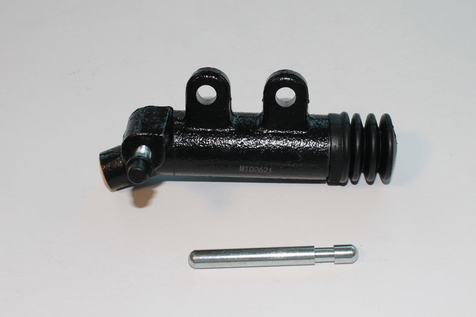 e83023 Brembo Рабочий цилиндр сцепления