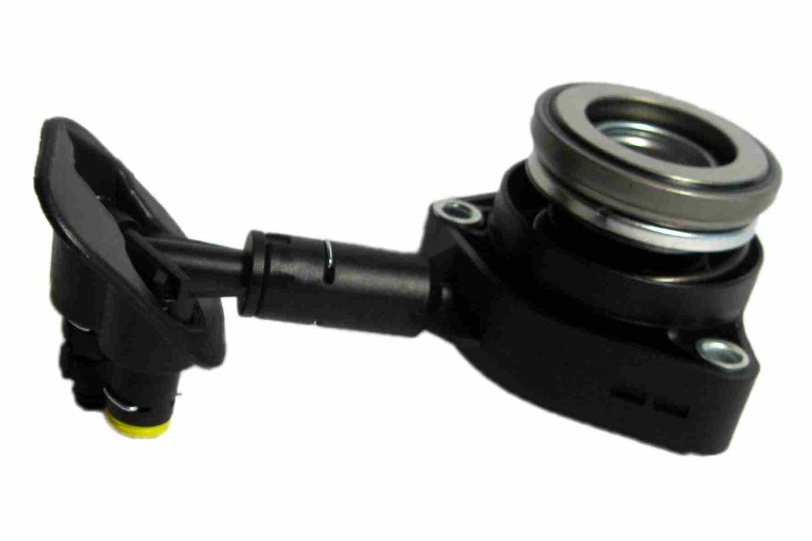 e24015 Brembo Выжимной подшипник