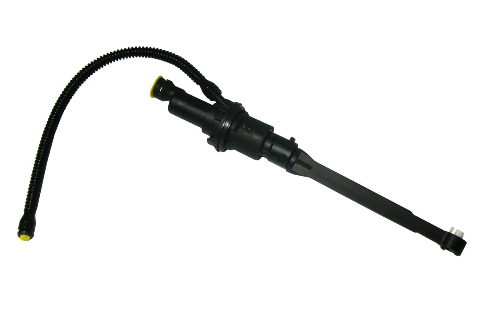 c61035 Brembo Главный цилиндр сцепления