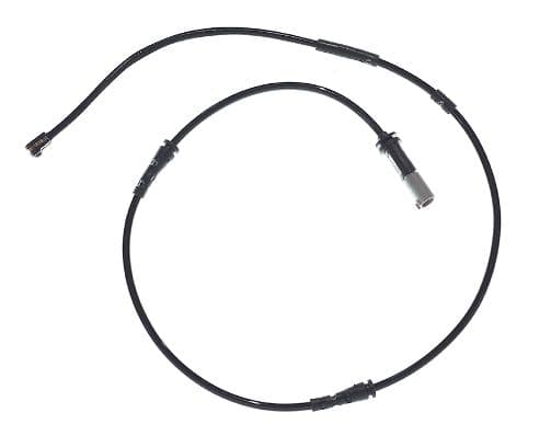 a00531 Brembo Датчик износа тормозных колодок для BMW i8