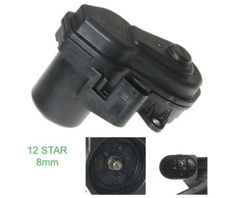 f85396 Brembo Гальмівний супорт