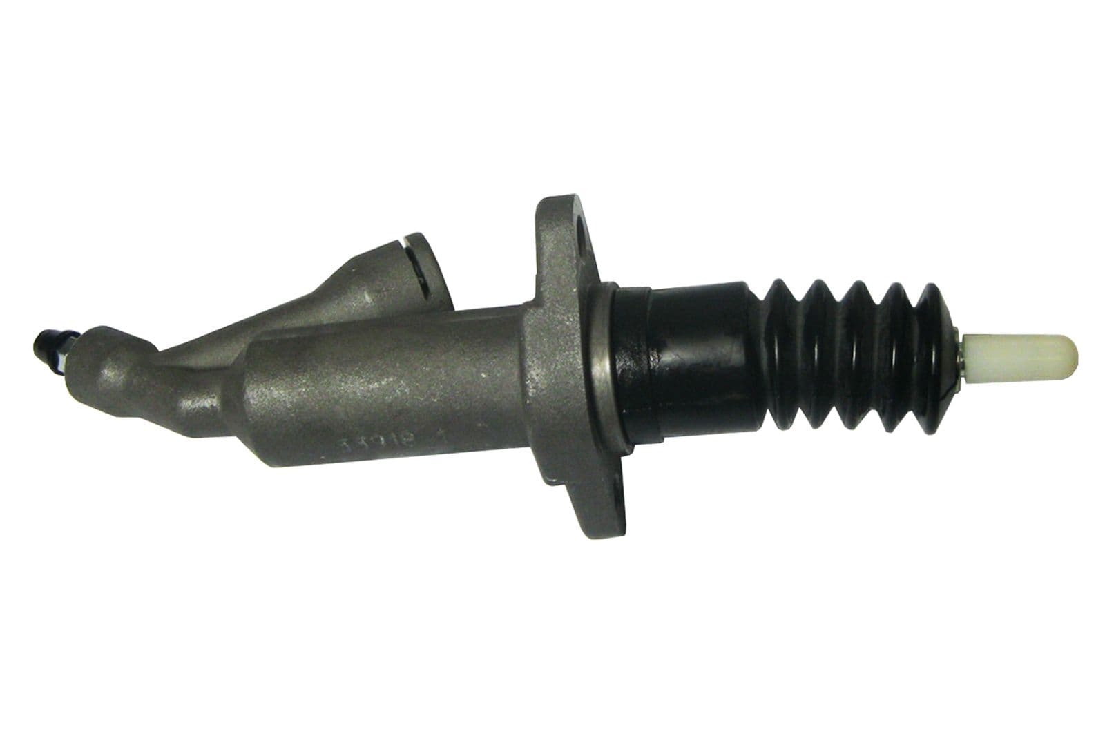 e06014 Brembo Рабочий цилиндр сцепления