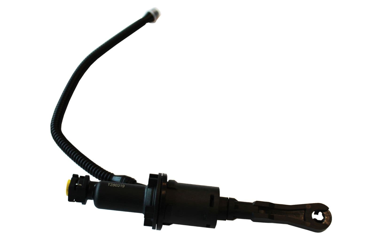 c61042 Brembo Главный цилиндр сцепления