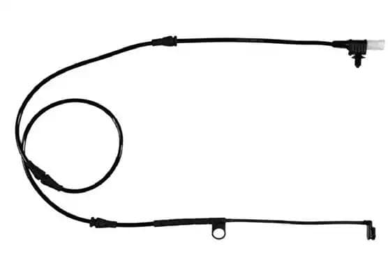 A 00 272 Brembo Датчик износа тормозных колодок для Land Rover Range Rover