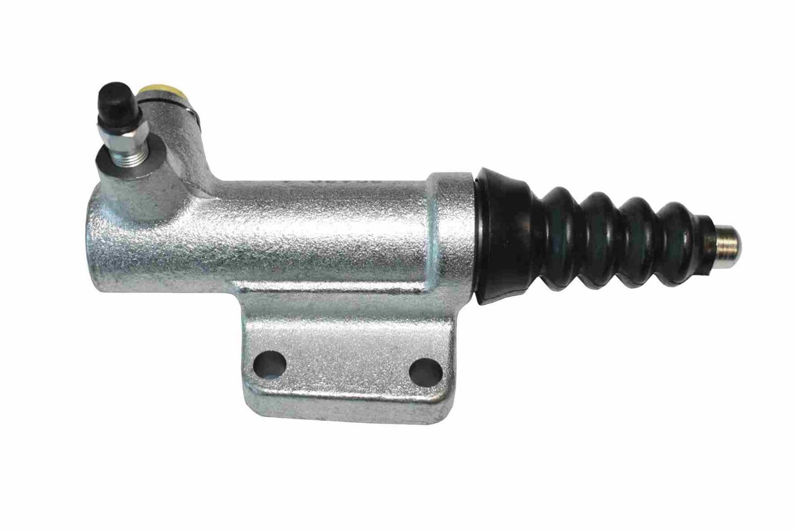 e23044 Brembo Робочий циліндр зчеплення