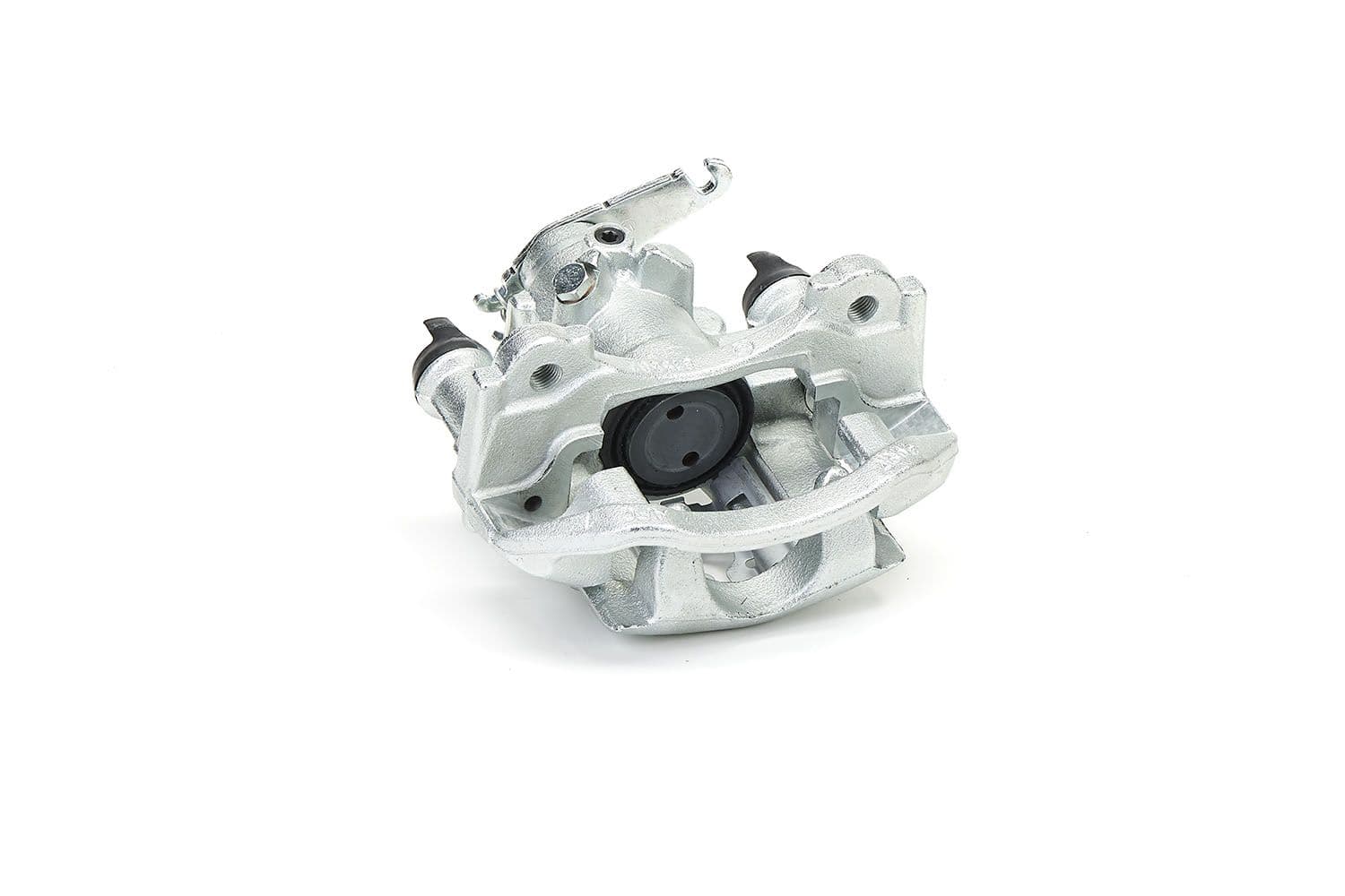 fbr099b Brembo Гальмівний супорт для Nissan Cabstar