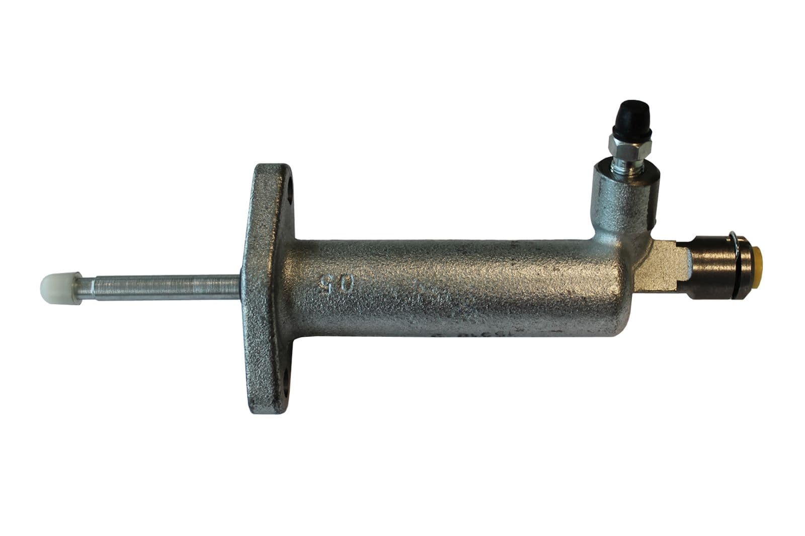 e06013 Brembo Рабочий цилиндр сцепления