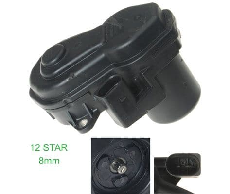 f85397 Brembo Тормозной суппорт