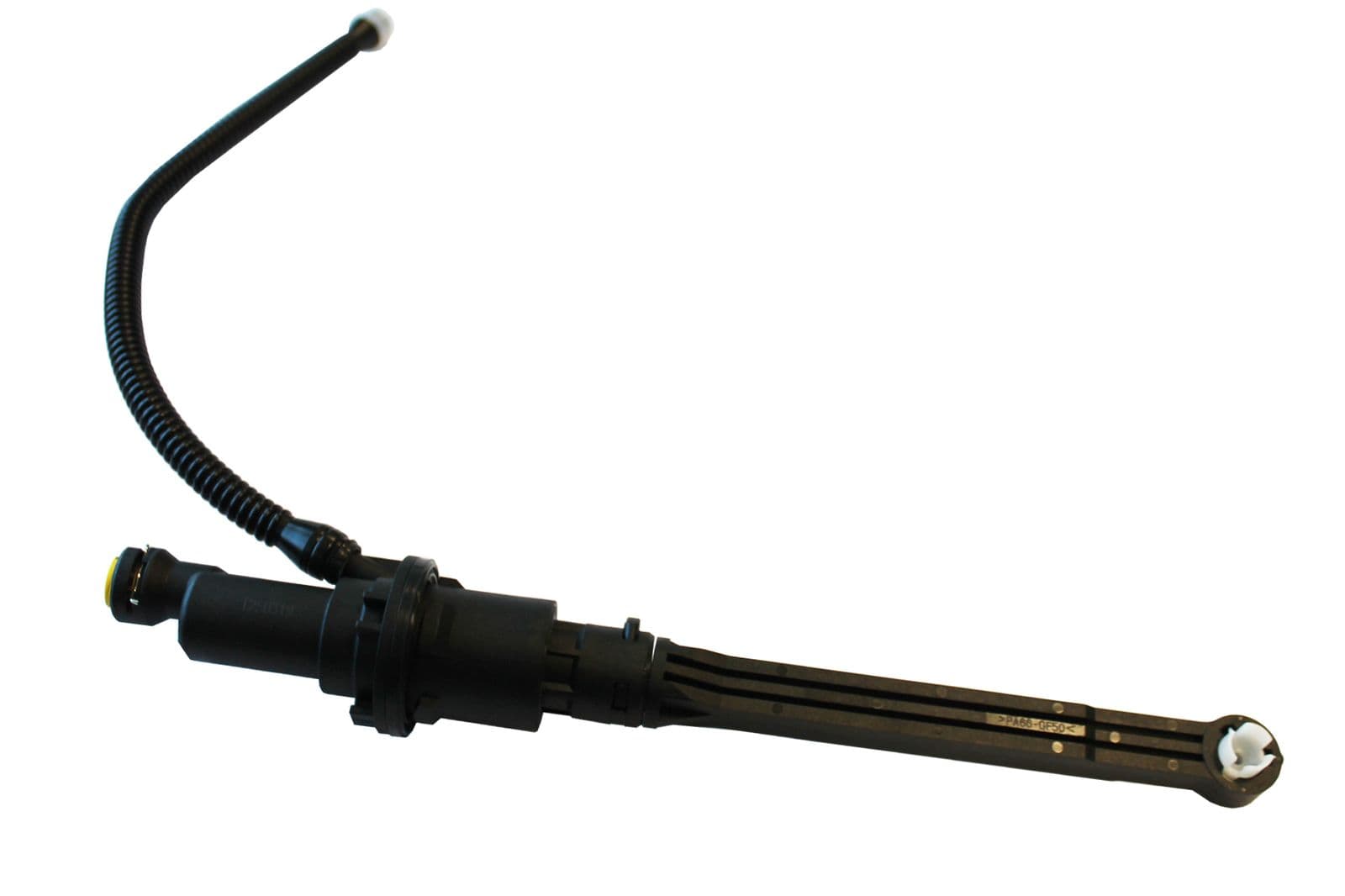 c61046 Brembo Главный цилиндр сцепления