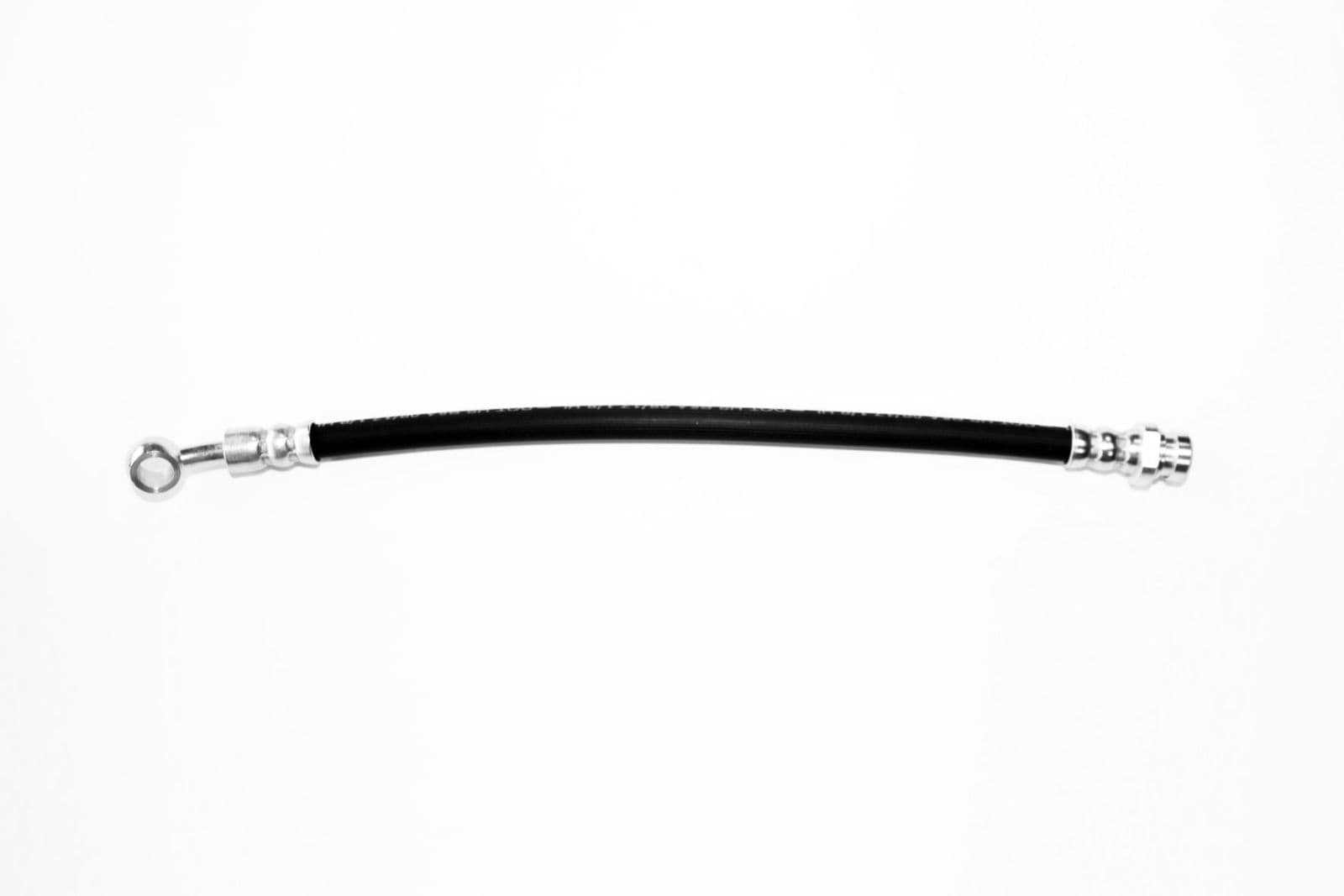 t30161 Brembo Гальмівний шланг