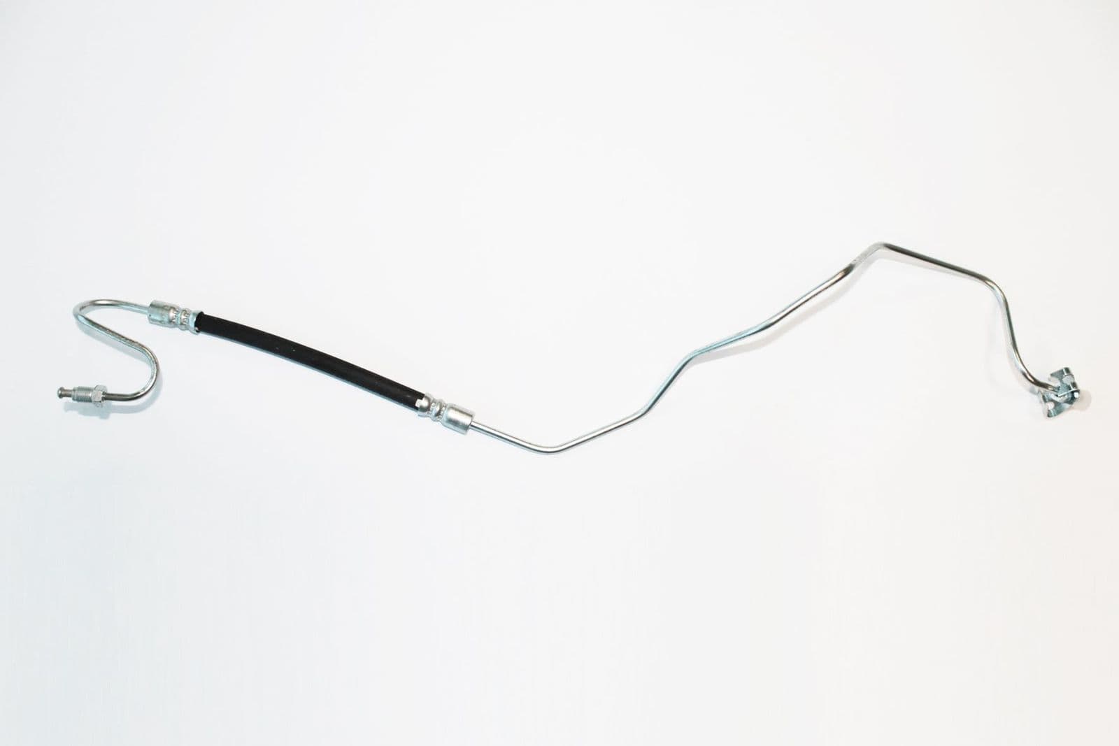 t61137 Brembo Гальмівний шланг