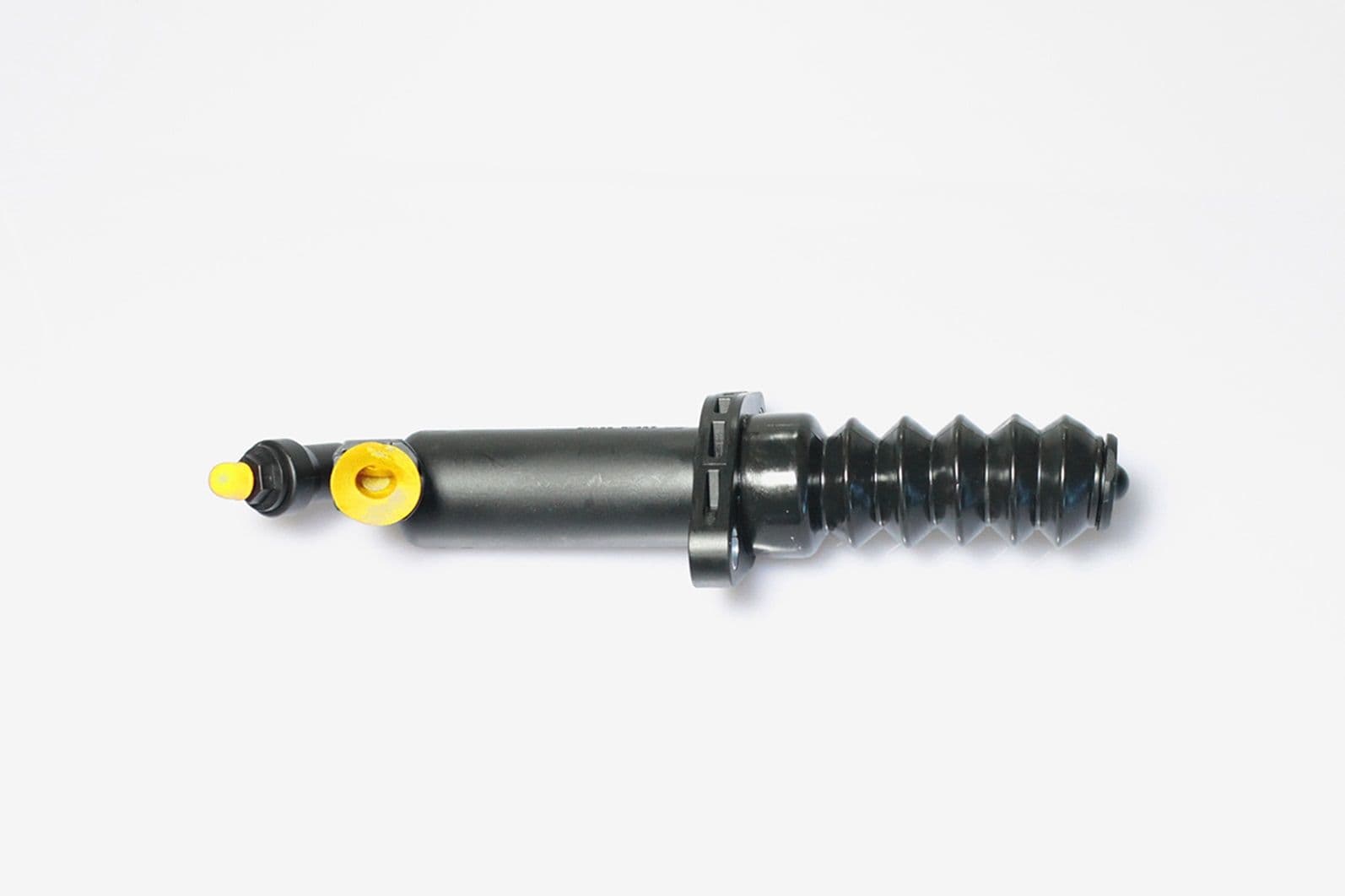 e06017 Brembo Робочий циліндр зчеплення