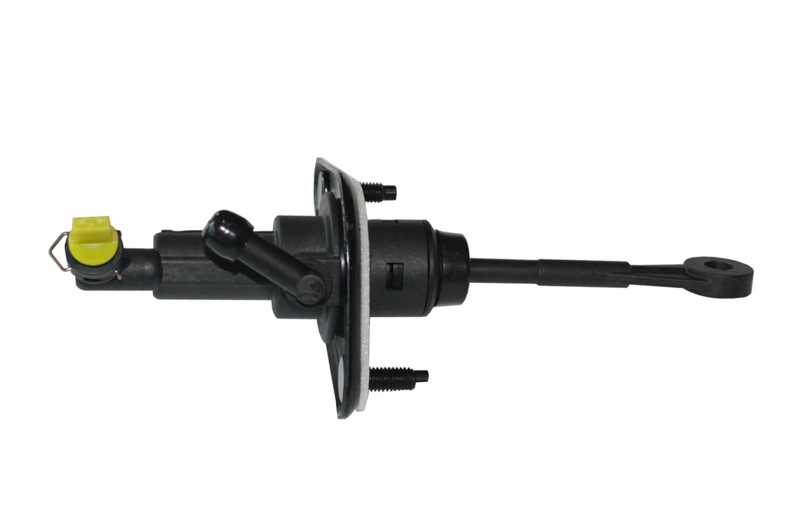 c30031 Brembo Головний циліндр зчеплення для Kia Rio