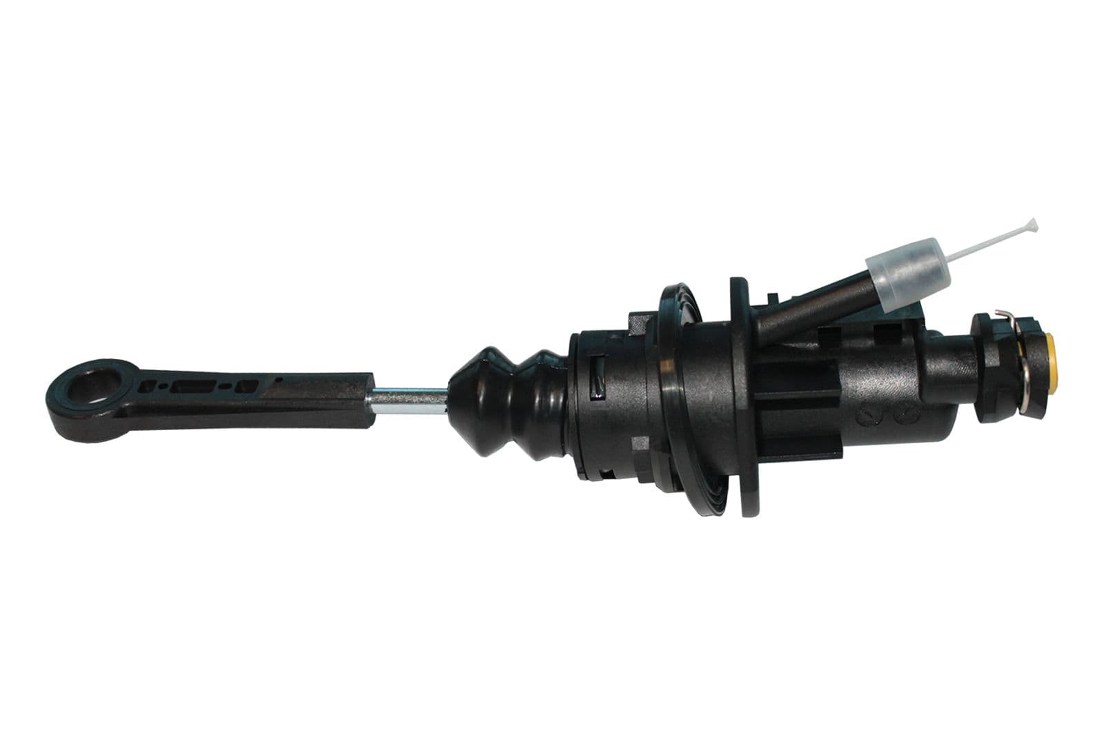 c85035 Brembo Главный цилиндр сцепления