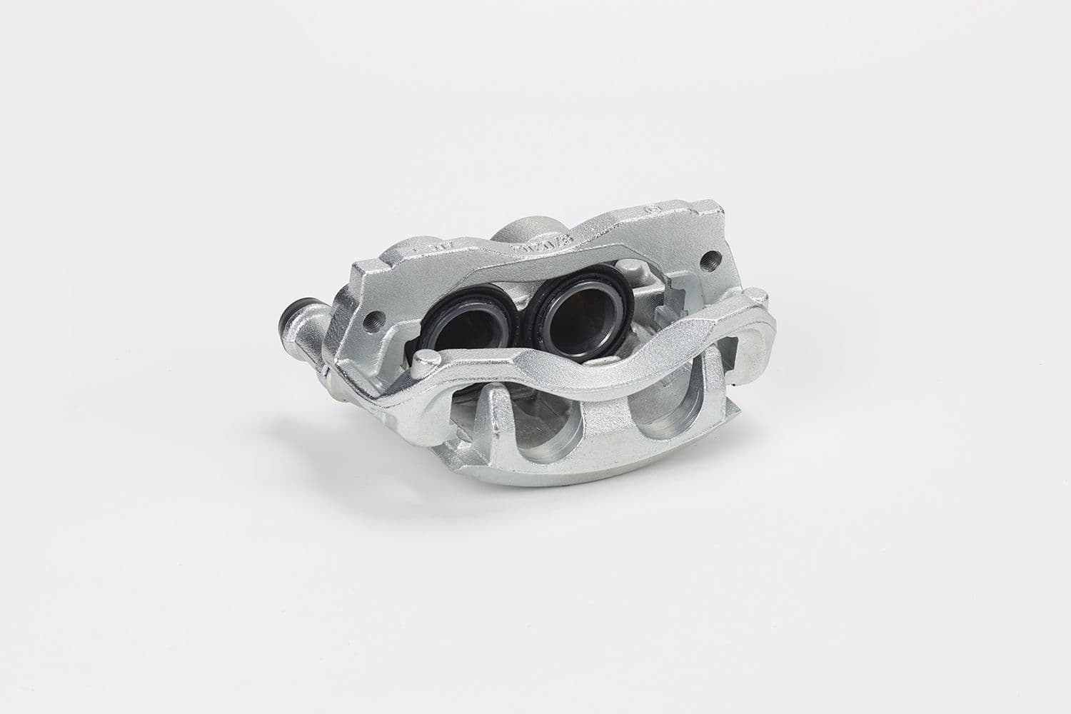 fbr020b Brembo Гальмівний супорт
