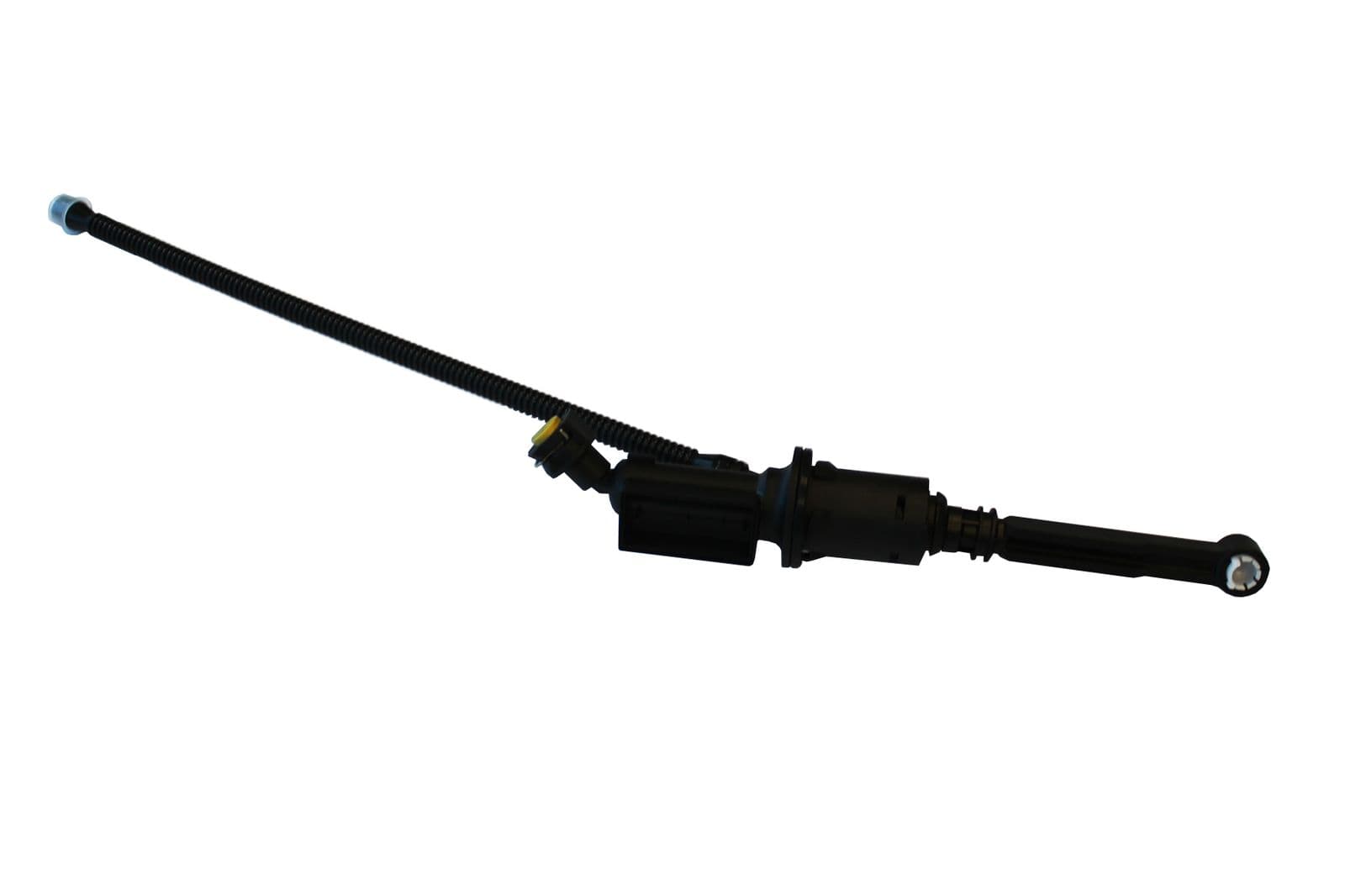 c61037 Brembo Головний циліндр зчеплення