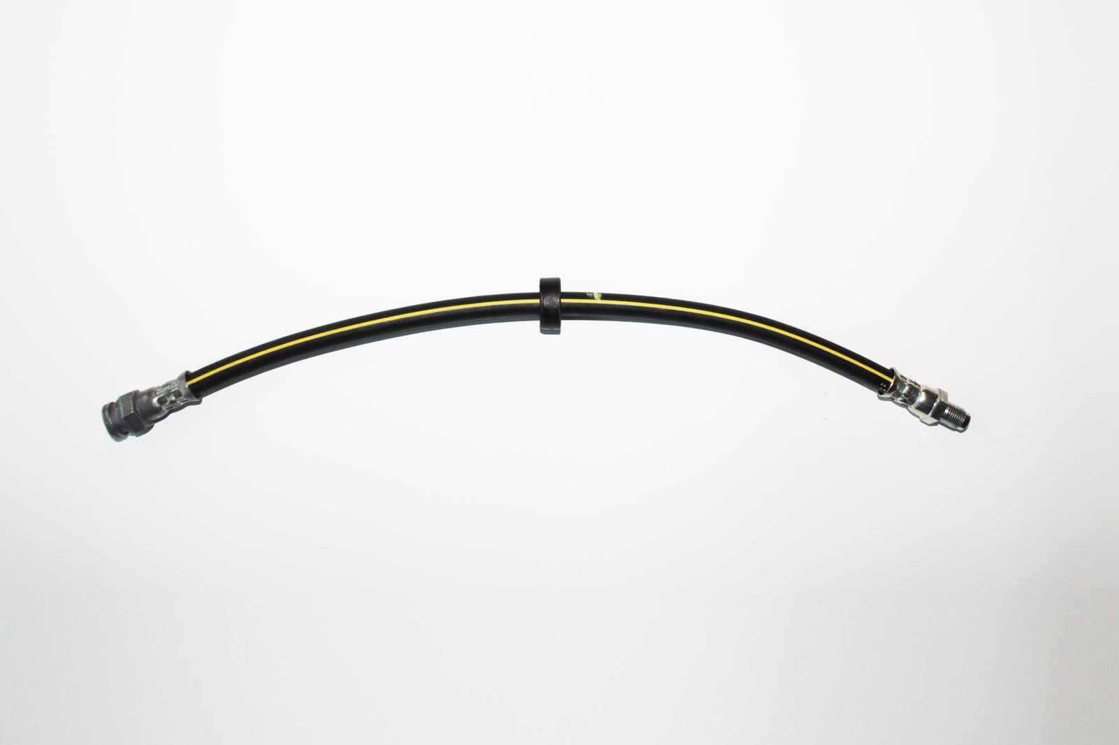 t61133 Brembo Тормозной шланг