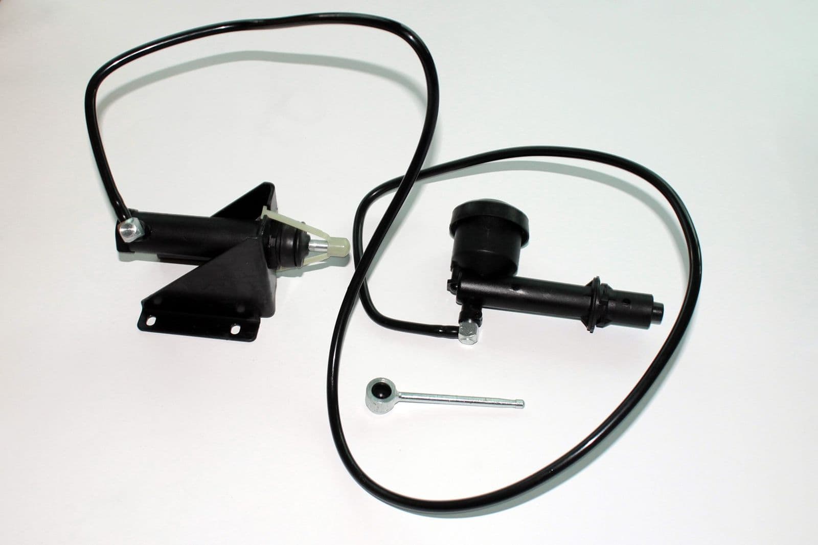 ea6015 Brembo Рабочий цилиндр сцепления