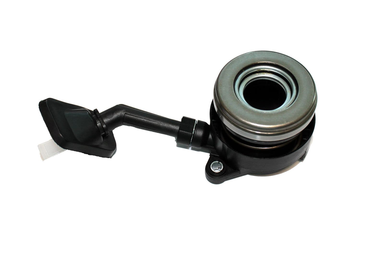 e24035 Brembo Выжимной подшипник