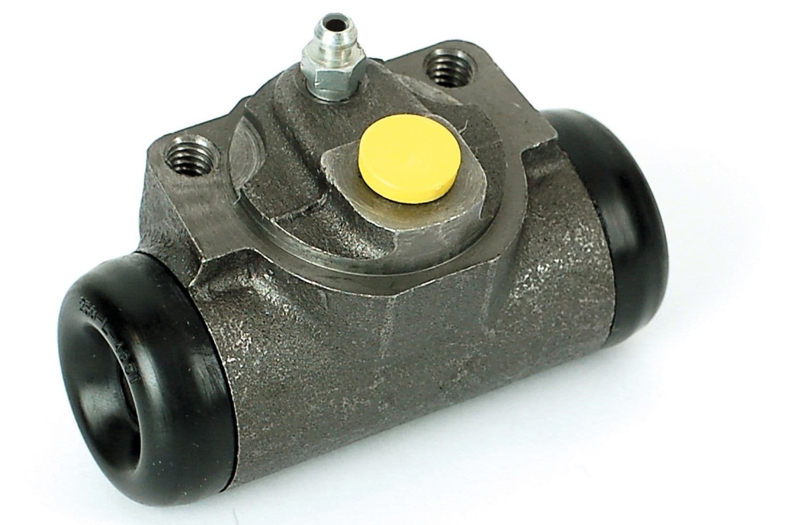 a12c52 Brembo Колісний гальмівний циліндр