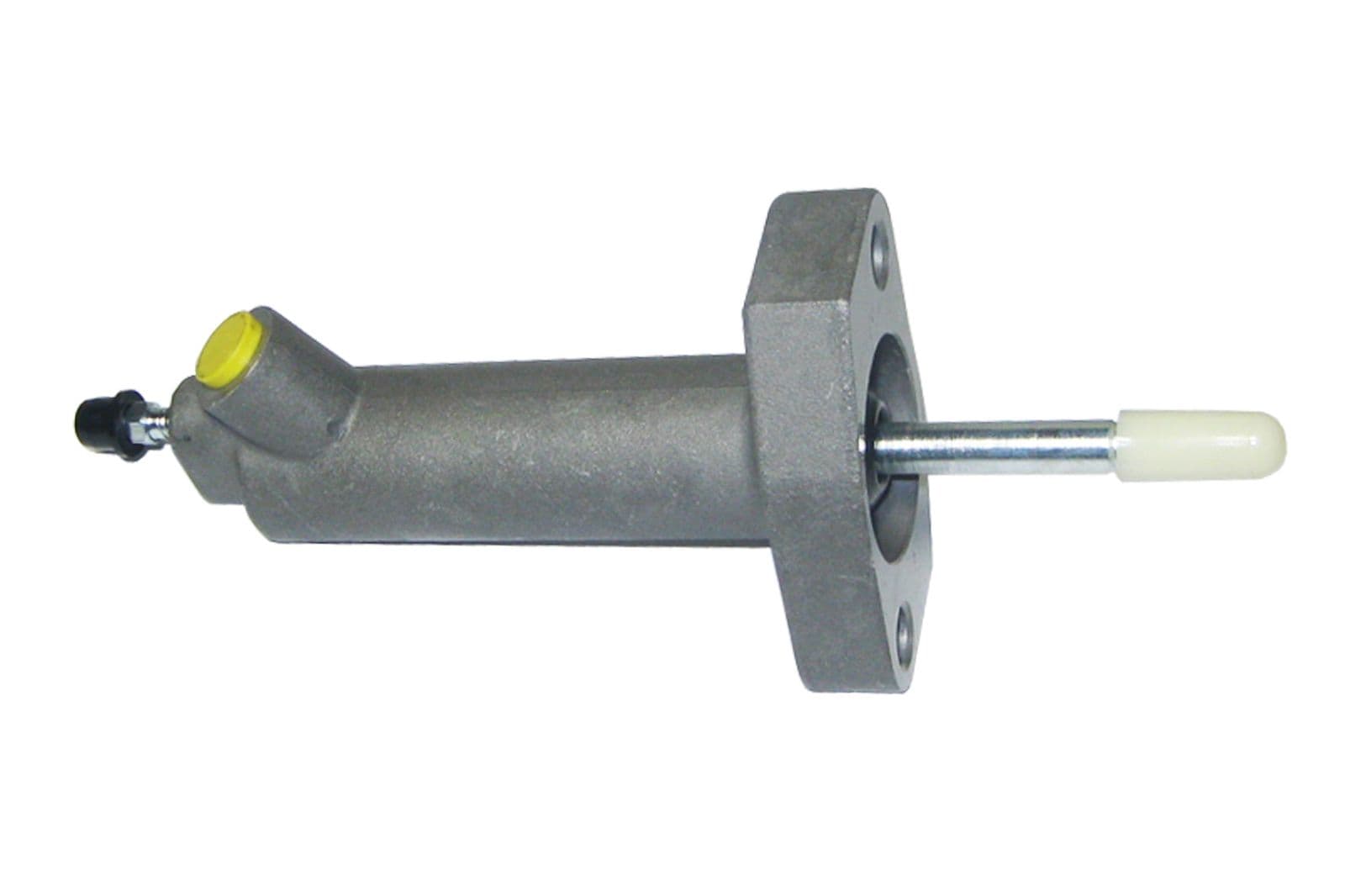 e06016 Brembo Робочий циліндр зчеплення для MINI Cooper