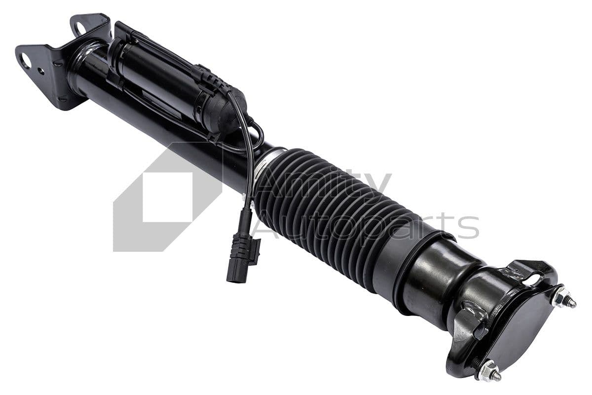 34as0057 Amity AP Амортизатор