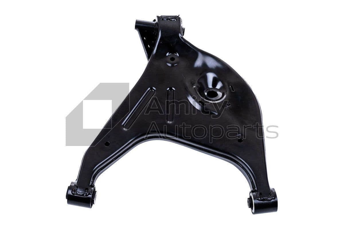 28sa0144 Amity AP Важіль підвіски для Land Rover Range Rover