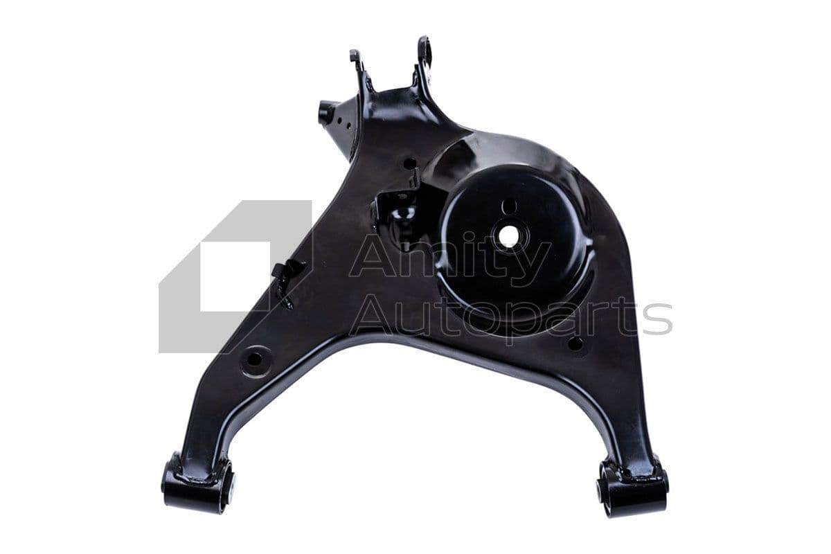 28sa0143 Amity AP Важіль підвіски для Land Rover Range Rover