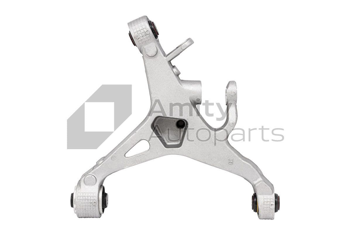 28sa1004 Amity AP Важіль підвіски