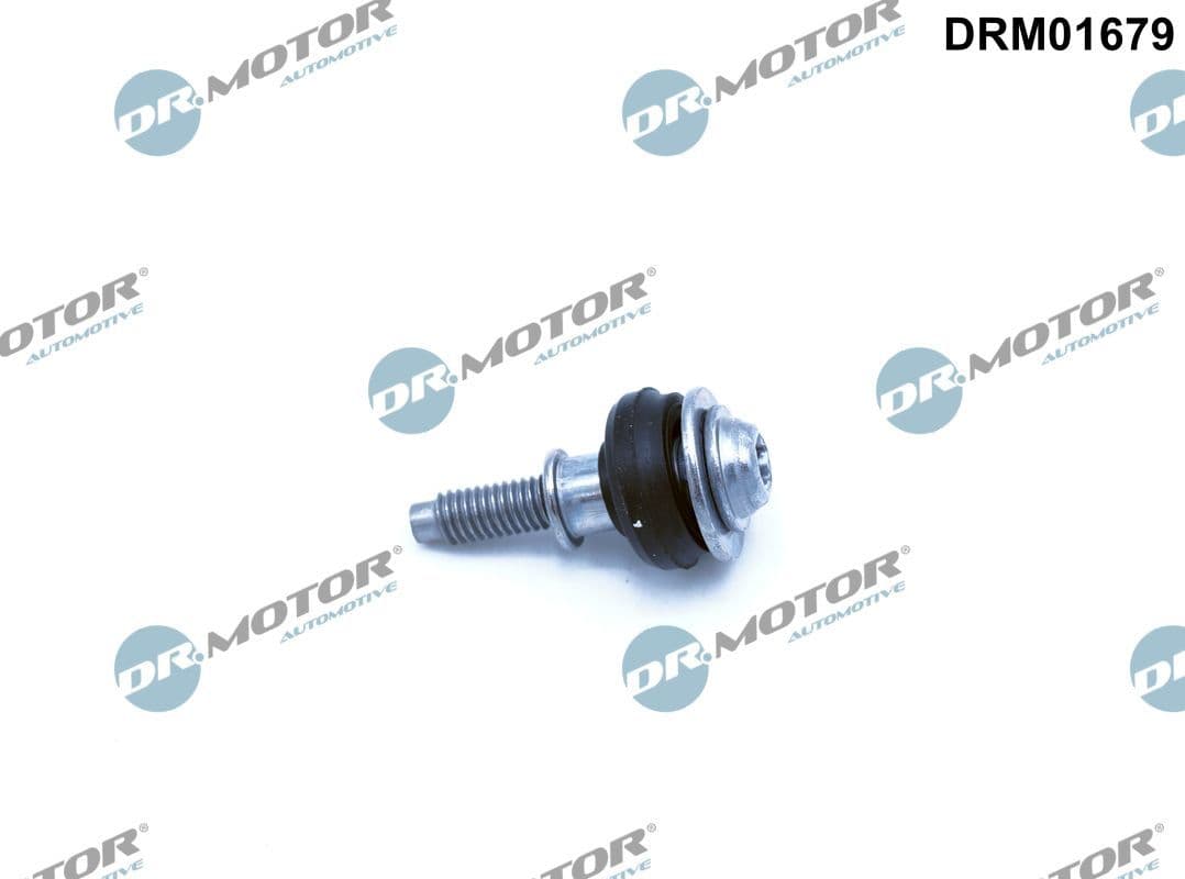 drm01679 Dr. Motor Automotive Болт клапанной крышки